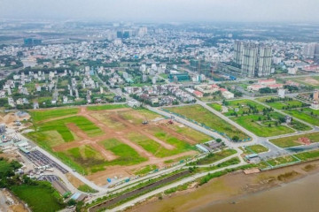 Kiểm kê đất đai năm 2024 với mục tiêu quản lý và sử dụng tài nguyên đất  Kiểm kê đất đai năm 2024 với mục tiêu quản lý và sử dụng tài nguyên đất