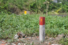 Đo Diện Tích Đất – Quy Trình, Quy Định và Lưu Ý Quan Trọng Đo Diện Tích Đất – Quy Trình, Quy Định và Lưu Ý Quan Trọng