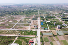 Đo đạc địa chính là gì? Đo đạc địa chính là gì?