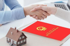 Đo Diện Tích Đất – Quy Trình, Quy Định và Lưu Ý Quan Trọng Đo Diện Tích Đất – Quy Trình, Quy Định và Lưu Ý Quan Trọng