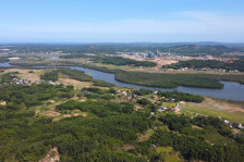 Trích lục bản đồ địa chính: Quy trình và thủ tục chi tiết Trích lục bản đồ địa chính: Quy trình và thủ tục chi tiết