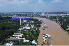 Trích lục bản đồ địa chính: Quy trình và thủ tục chi tiết Trích lục bản đồ địa chính: Quy trình và thủ tục chi tiết