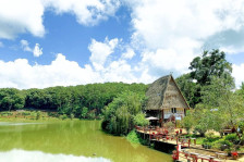 Trích lục bản đồ địa chính: Quy trình và thủ tục chi tiết Trích lục bản đồ địa chính: Quy trình và thủ tục chi tiết