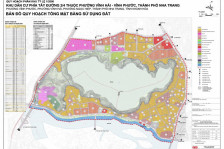 Đo đạc địa chính là gì? Đo đạc địa chính là gì?