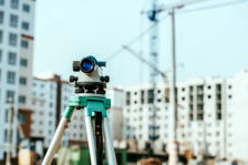 Trích lục bản đồ địa chính: Quy trình và thủ tục chi tiết Trích lục bản đồ địa chính: Quy trình và thủ tục chi tiết