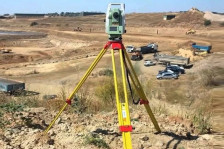 Đo Diện Tích Đất – Quy Trình, Quy Định và Lưu Ý Quan Trọng Đo Diện Tích Đất – Quy Trình, Quy Định và Lưu Ý Quan Trọng