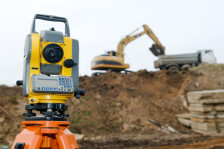 Đo Diện Tích Đất – Quy Trình, Quy Định và Lưu Ý Quan Trọng Đo Diện Tích Đất – Quy Trình, Quy Định và Lưu Ý Quan Trọng