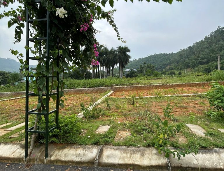 [Image: chuyen-muc-dich-su-dung-dat-768x588.jpg]